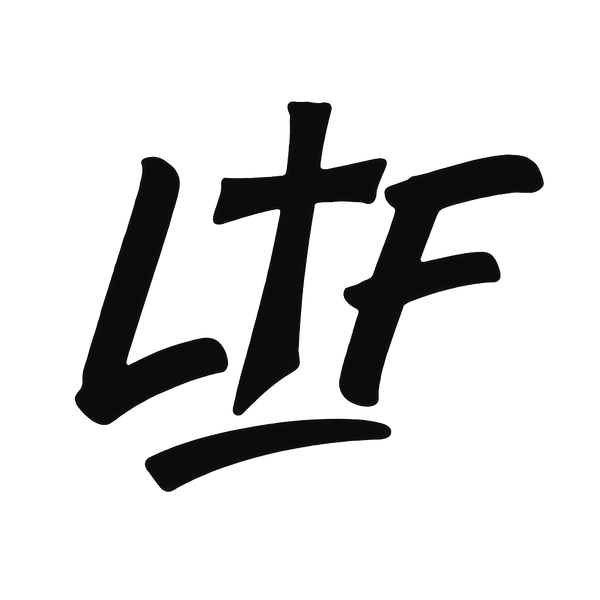 Les Trésors de la Foi