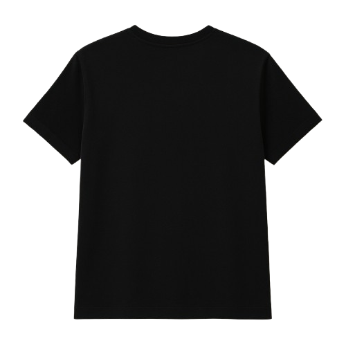 T-shirt Jesus