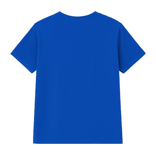 T-shirt Jesus