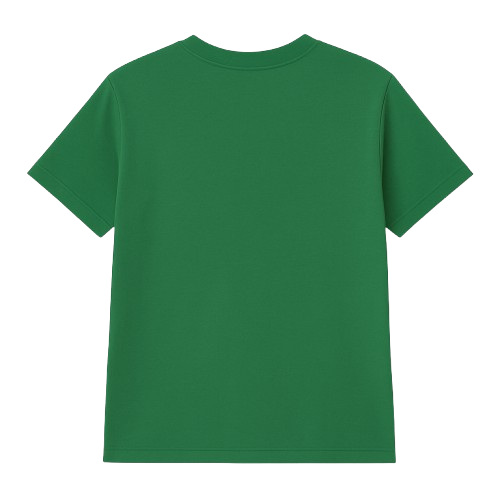 T-shirt Jesus