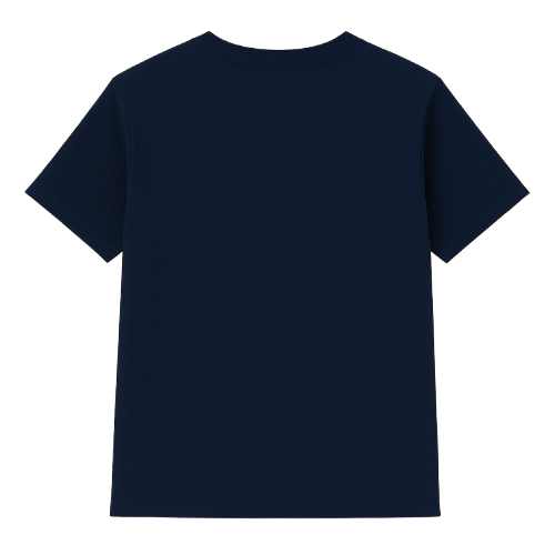 T-shirt Jesus
