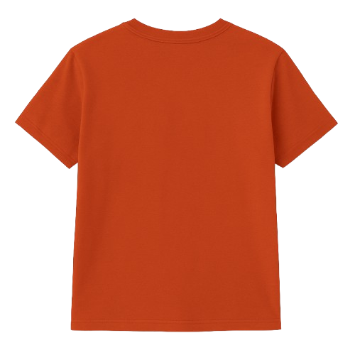 T-shirt Jesus