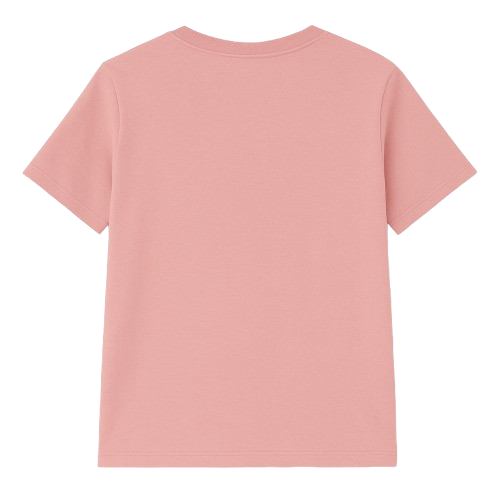 T-shirt Jesus