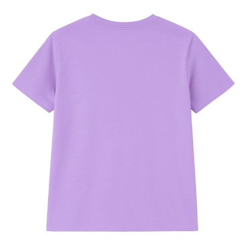 T-shirt Jesus