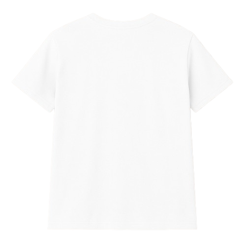 T-shirt Jesus